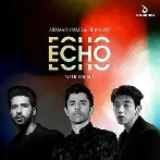 Echo - Armaan Malik