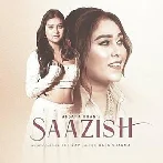 Saazish - Afsana Khan