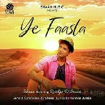 Ye Faasla - Shaan