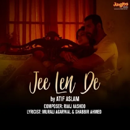 Jee Len De - Atif Aslam