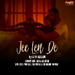 Jee Len De - Atif Aslam