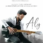 Aly - Rahul Vaidya