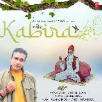 Kabira - Jubin Nautiyal