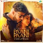 Pani Pani - Badshah