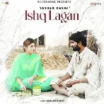 Ishq Lagan - Yasser Desai