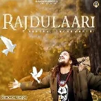 Rajdulaari - Hansraj Raghuwanshi