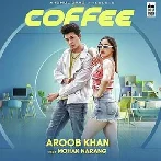 Coffee - Aroob Khan