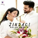 Zindagi - Falak Shabir