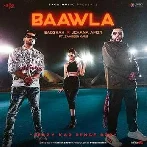 Baawla - Badshah