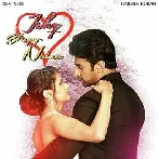 Ishq Bheegaye Naina - Dev Negi