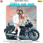 Mera Dil Bhi Kitna Pagal Hai - Mamta Sharma