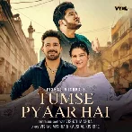 Tumse Pyaar Hai - Vishal Mishra