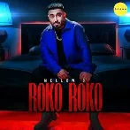 Roko Roko - Mellow D