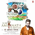 Shri Amarnath Ishwaram - Sachet Tandon