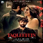 Taqleefein - Amit Mishra