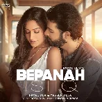 Bepanah Ishq - Yasser Desai