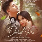 Dard Tere - Ishaan Khan