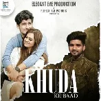 Khuda Ke Baad - Salman Ali