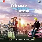 Teri Meri - Yasser Desai