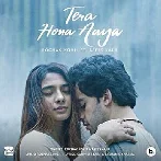 Tera Hona Aaya - Asees Kaur