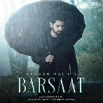 Barsaat - Armaan Malik