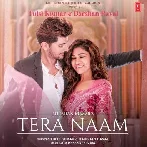 Tera Naam - Darshan Raval