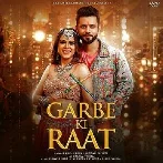 Garbe Ki Raat - Rahul Vaidya