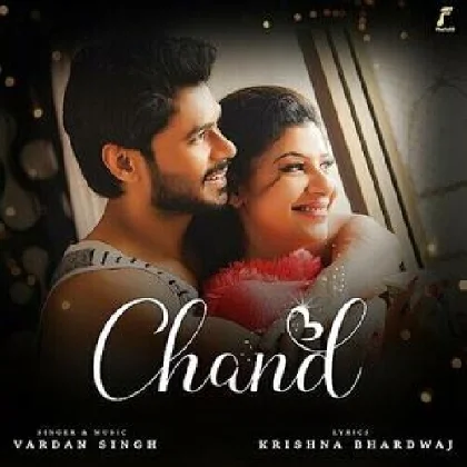 Chand - Vardan Singh