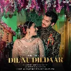 Dil Nu Dildaar - Yasser Desai