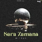 Sara Zamana - Mitraz