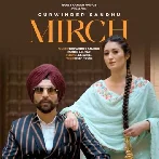 Mirch - Gurwinder Sandhu