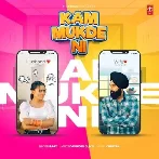 Kam Mukde Ni - Baaz