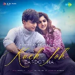 Kuch Toh Zaroor Hai - Javed Ali