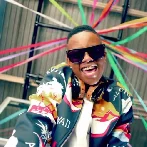 Silento - Watch Me