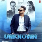 Unknown - Laddi Gill