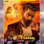 Bewafa Sanam - Raj Mawer