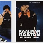 Kaaliyan Raatan - Jot Dhaliwal