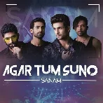 Agar Tum Suno - Sanam