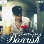 Ab Phirse Jab Baarish - Darshan Raval