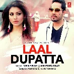 Laal Dupatta - Mika Singh