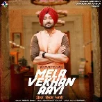 Mela Vekhan Aayi - Ranjit Bawa