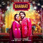 Baaraat - Ashu Twinkle