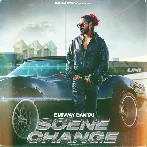 Scene Change - Emiway Bantai