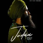 Tu Judaa - Kanwar Grewal