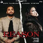 Reason - Gurlez Akhtar