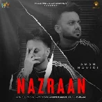 Nazraan - Aman Hamidi