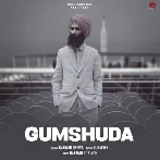 Gumshuda - Kanwar Grewal