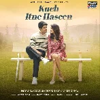 Kuch Itne Haseen - Yasser Desai