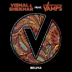 Beliya - Vishal, Shekhar