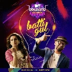 Batti Gul - Benny Dayal